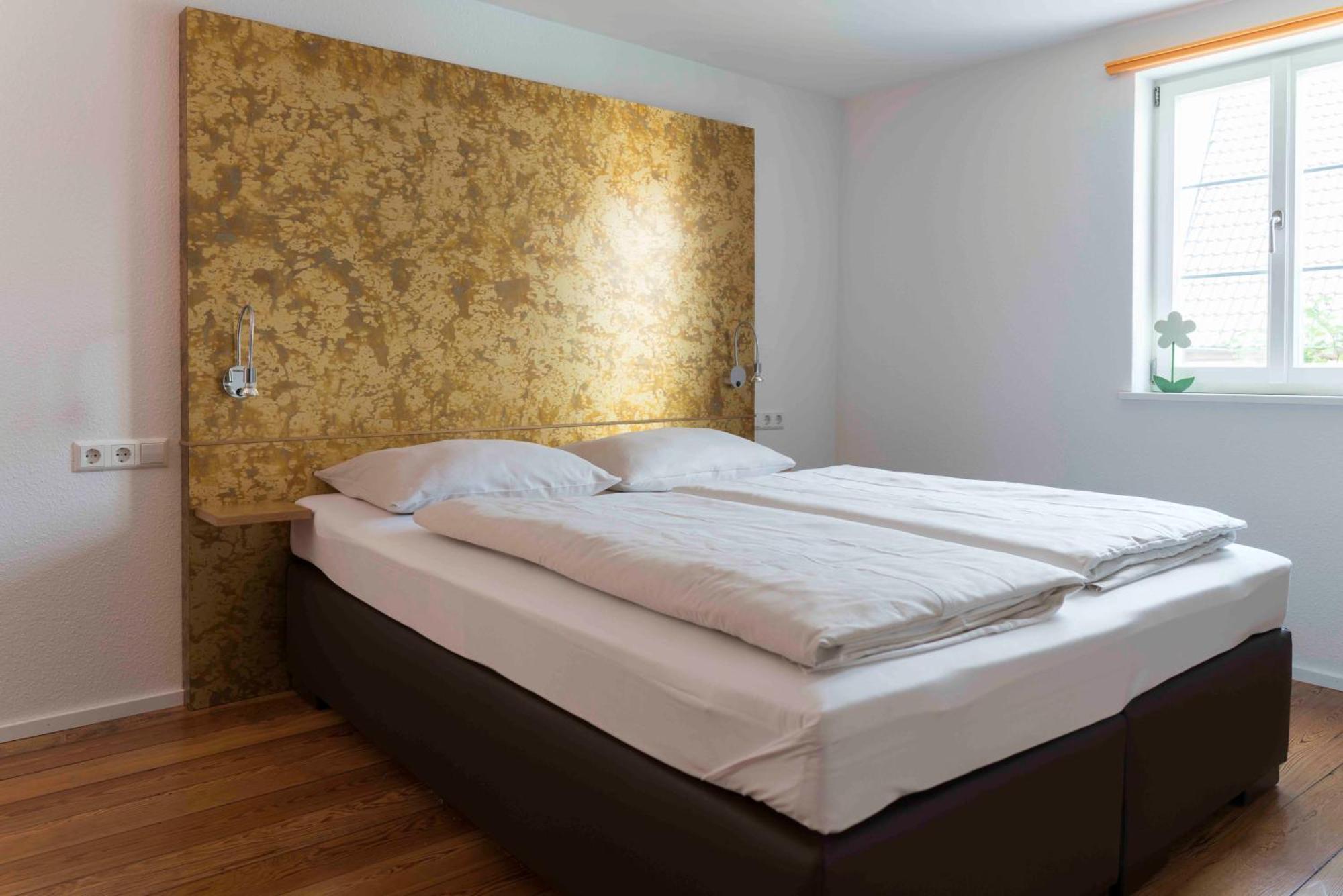 Pension Pauserei Oedheim Quarto foto